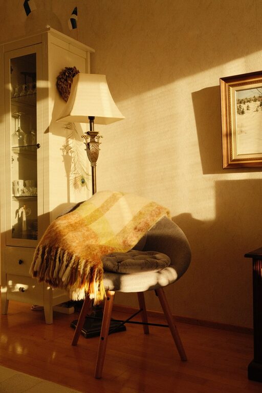 Tips for Creating a Cozy and Inviting Home Environment on a Budget